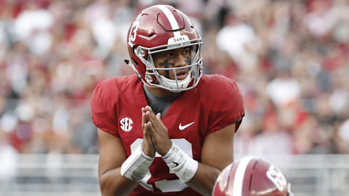 tua